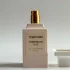 Tom Ford Tubereuse Nue pic-32935