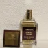 Tom Ford Santal Blush