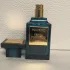 Tom Ford Neroli Portofino