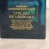 Tom Ford Neroli Portofino
