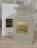 Tom Ford Eau De Soleil Blanc