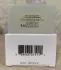 Tom Ford Eau De Soleil Blanc