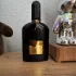 Tom Ford Black Orchid