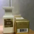 Tom Ford Soleil Blanc
