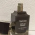 Tom Ford Vanille Fatale 2024