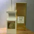 Tom Ford Soleil Blanc