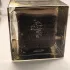 Tom Ford Vanille Fatale 2024