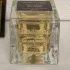 Tom Ford Santal Blush