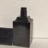 Tom Ford Black Lacquer