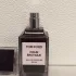 Tom Ford Figue Erotique pic-330085