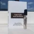 Tom Ford Bois Pacifique