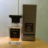 Tom Ford Ebene Fume