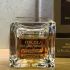 Tom Ford Ebene Fume
