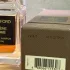Tom Ford Ebene Fume