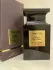 Tom Ford Beau de Jour