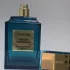 Tom Ford Neroli Portofino