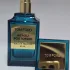 Tom Ford Neroli Portofino