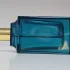 Tom Ford Neroli Portofino