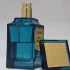 Tom Ford Neroli Portofino