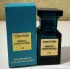 Tom Ford Neroli Portofino