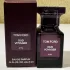 Tom Ford Oud Voyager