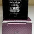 Tom Ford Oud Voyager
