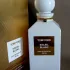 Tom Ford Soleil Blanc