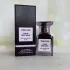 Tom Ford Figue Erotique pic-330945