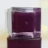 Tom Ford Figue Erotique pic-330946