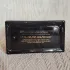 Tom Ford Noir Extreme pic-331195