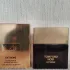 Tom Ford Noir Extreme pic-331196