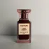 Tom Ford Lost Cherry