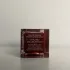 Tom Ford Lost Cherry
