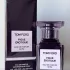 Tom Ford Figue Erotique pic-331439