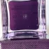 Tom Ford Figue Erotique pic-331440
