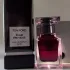 Tom Ford Figue Erotique pic-331441