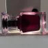 Tom Ford Figue Erotique pic-331442