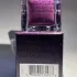 Tom Ford Figue Erotique pic-331443