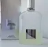 Tom Ford Grey Vetiver