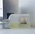 Tom Ford Grey Vetiver