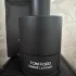 Tom Ford Ombre Leather (2018)
