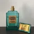 Tom Ford Taormina Orange