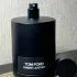 Tom Ford Ombre Leather (2018)