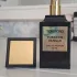 Tom Ford Tobacco Vanille pic-332089