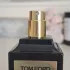Tom Ford Tobacco Vanille pic-332090