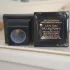 Tom Ford Tobacco Vanille pic-332091