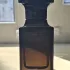 Tom Ford Tobacco Vanille pic-332092