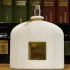 Tom Ford White Patchouli
