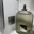 Tom Ford Eau de Grey Vetiver pic-332502