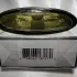 Tom Ford Eau de Grey Vetiver pic-332503